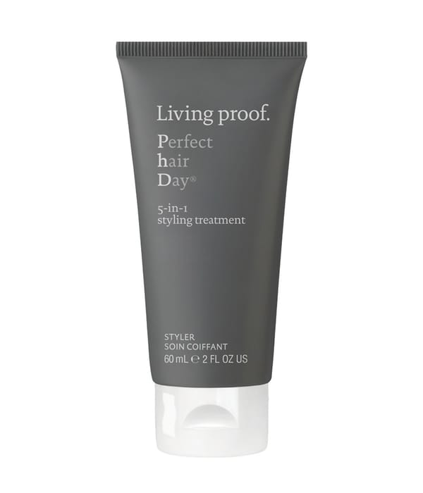 Produktbild 1 von 6, Living Proof Perfect hair Day Leave-in-Treatment