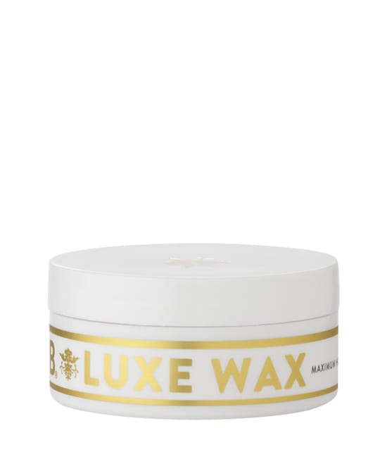 Philip B Luxe Wax Haarwachs 60 g 858991004763 base-shot_de