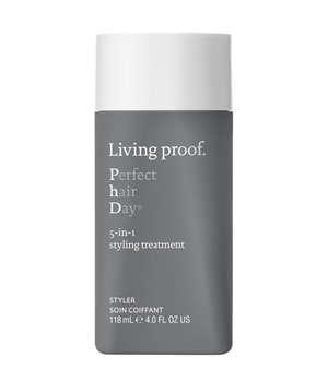 Living Proof Perfect hair Day 5-in-1 Styling Treatment Leave-in-Treatment