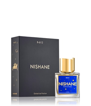 NISHANE B-612 Parfum 50 ml 8681008055005 base-shot_de