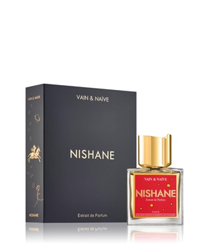 NISHANE VAIN & NAIVE Parfum 50 ml 8681008055012 base-shot_de