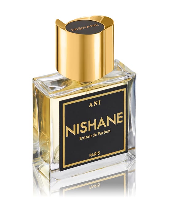 Produktbild 3 von 5, NISHANE ANI Parfum