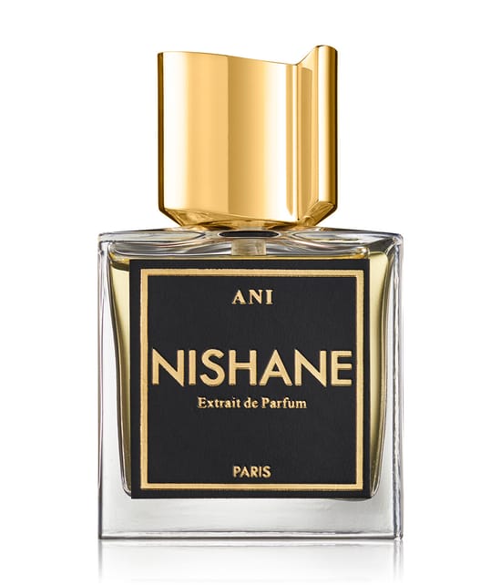 Produktbild 2 von 5, NISHANE ANI Parfum