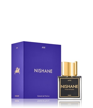 NISHANE Ani Extrait de Parfum 