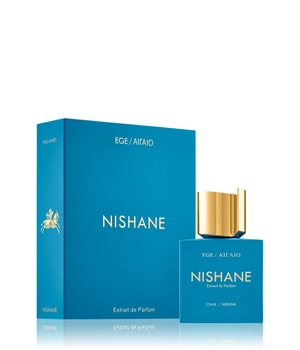 NISHANE EGE / ΑΙGΑΙΟ Parfum 50 ml 8681008055272 base-shot_de