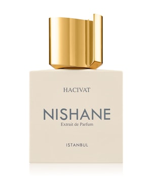NISHANE HACIVAT Parfum 50 ml 8681008055388 base-shot_de