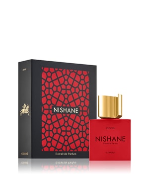 NISHANE ZENNE Parfum 50 ml