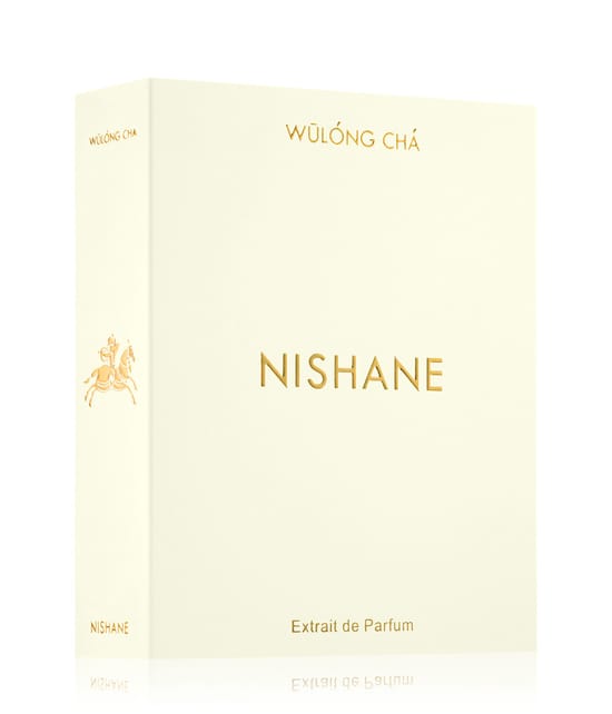 NISHANE WULÓNG CHÁ Parfum 50 ml 8681008055418 detail-shot_de