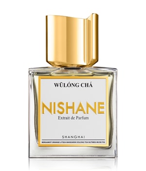 NISHANE WULÓNG CHÁ Parfum 50 ml 8681008055418 base-shot_de