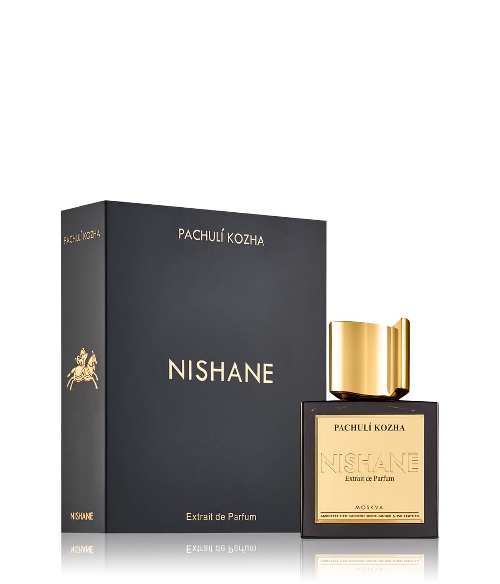NISHANE PACHULI KOZHA Parfum 50 ml 8681008055548 base-shot_de