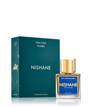 NISHANE FAN YOUR FLAMES Parfum 50 ml 8681008055579 base-shot_de