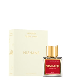 NISHANE HUNDRED SILENT WAYS Parfum 50 ml 8681008055586 base-shot_de