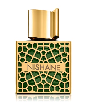NISHANE SHEM Parfum 50 ml 8681008055951 base-shot_de