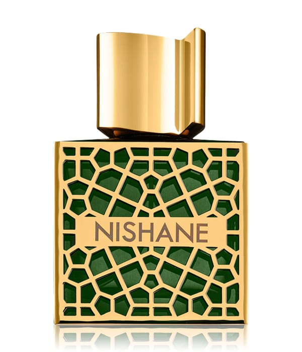 Produktbild 1 von 4, NISHANE SHEM Parfum