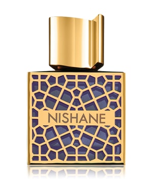NISHANE MANA Parfum
