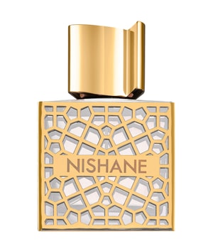 NISHANE Prestige Collection Parfum 50 ml 8683608070914 base-shot_de