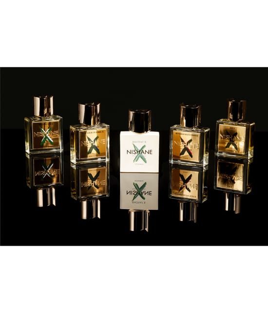 NISHANE X Collection Parfum 50 ml 8683608070990 detail-shot_de