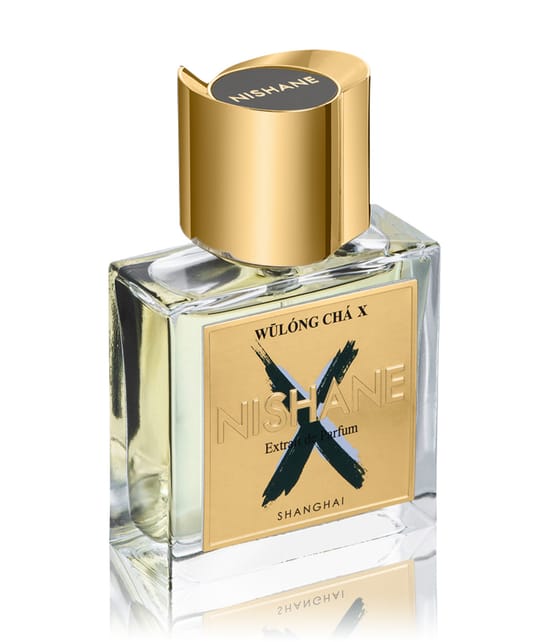 NISHANE X Collection Parfum 50 ml 8683608070990 pack-shot_de