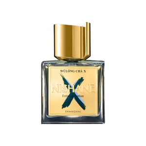 NISHANE X Collection Parfum 50 ml 8683608070990 base-shot_de