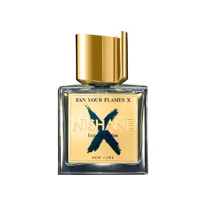 NISHANE X Collection Parfum 50 ml 8683608071010 base-shot_de