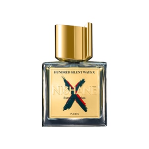NISHANE X Collection Parfum 50 ml 8683608071034 base-shot_de