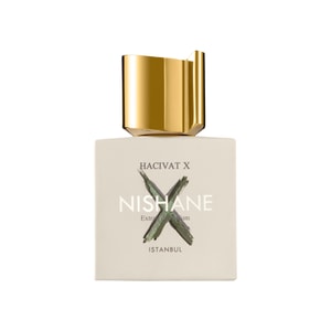 NISHANE X Collection Parfum 50 ml 8683608071058 base-shot_de