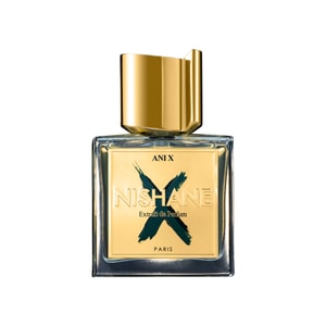 Ani X Parfum 