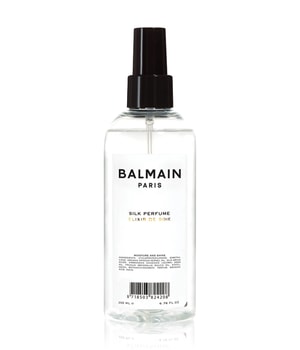Balmain Hair Couture Silk Perfume Haarparfum 200 ml