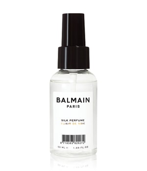 Balmain Hair Couture Silk Haarparfum 50 ml 8718503829272 base-shot_de