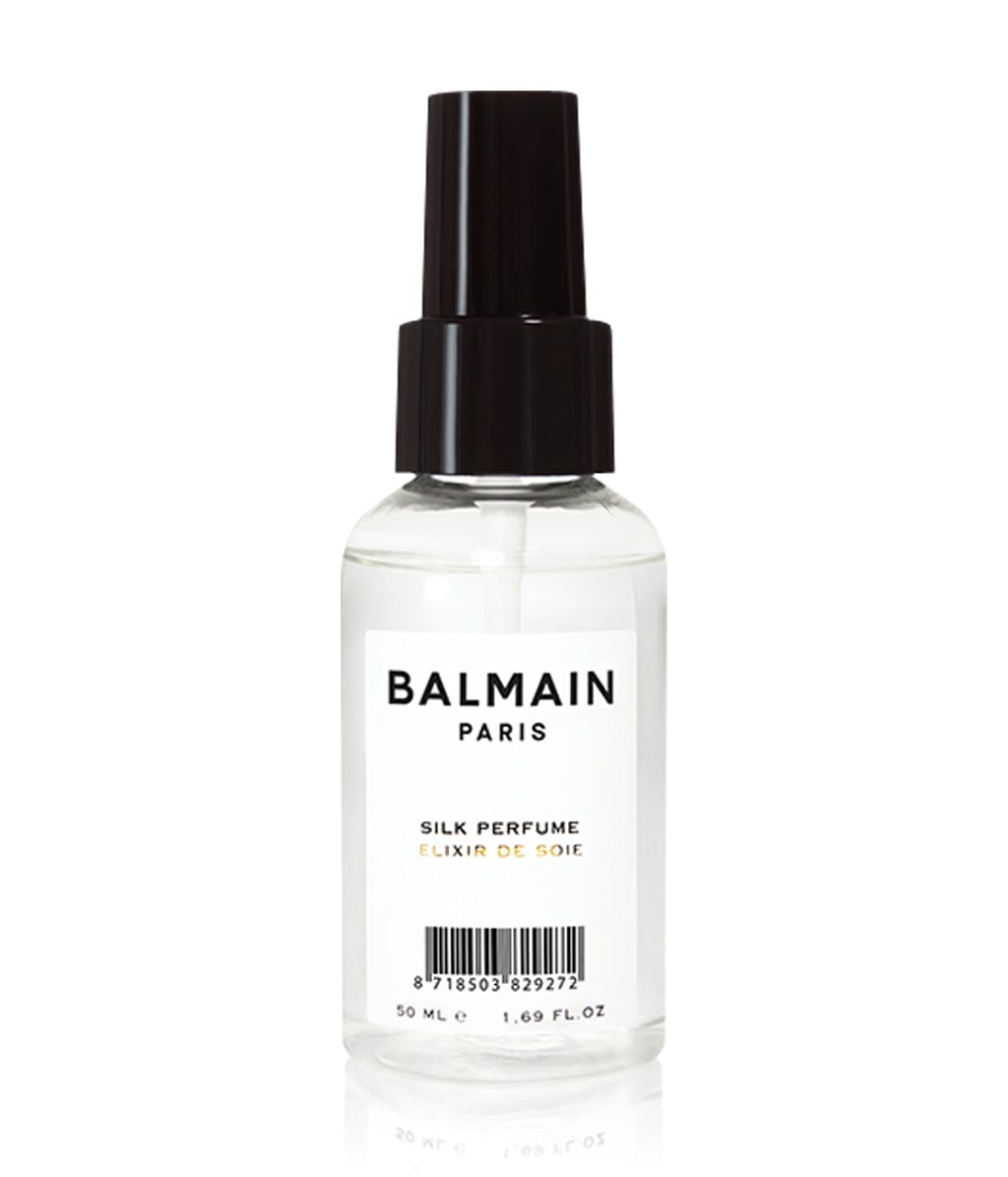 Balmain Hair Couture Silk Perfume Haarparfum online kaufen
