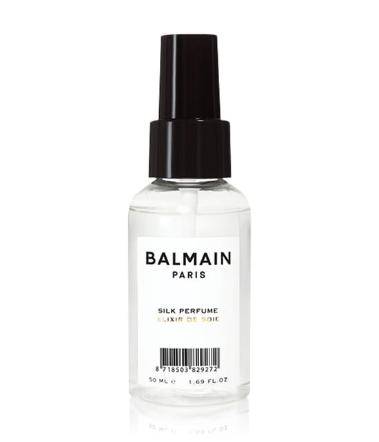 Produktbild 1 von 1, Balmain Hair Couture Silk Haarparfum