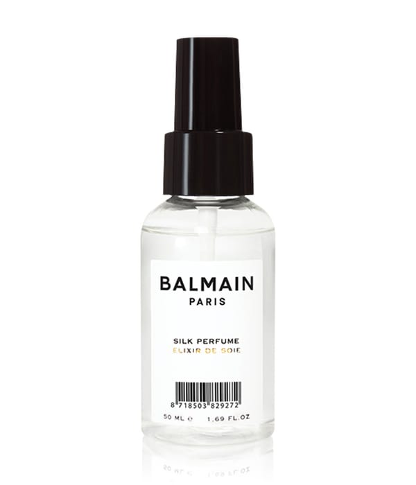 Produktbild 1 von 1, Balmain Hair Couture Silk Haarparfum