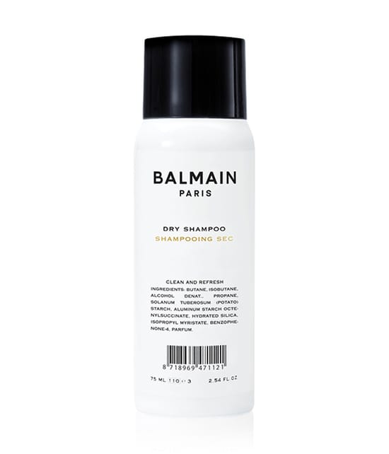 Produktbild 1 von 1, Balmain Hair Couture Dry Trockenshampoo