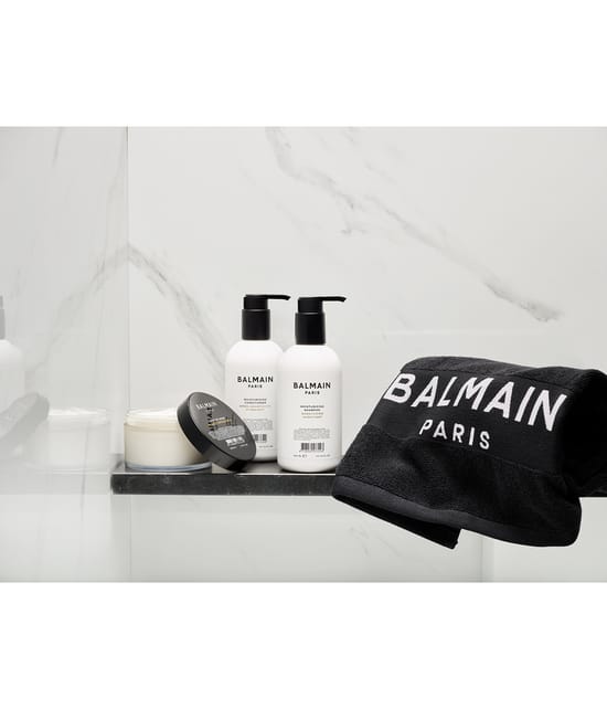 Produktbild 2 von 2, Balmain Hair Couture Moisturizing Conditioner