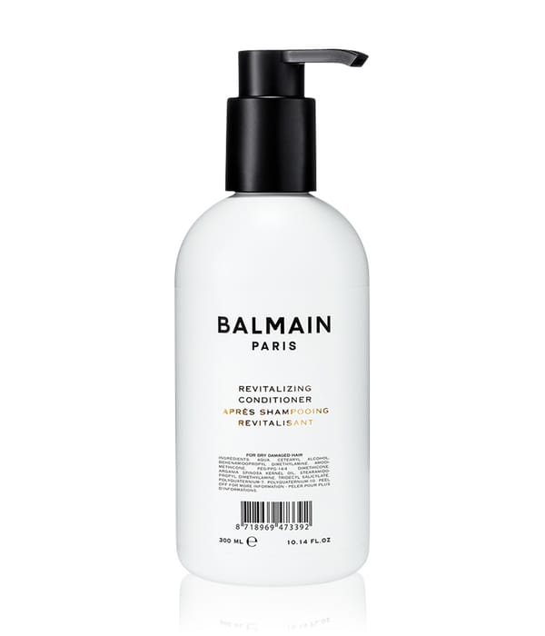 Produktbild 1 von 1, Balmain Hair Couture Revitalizing Conditioner