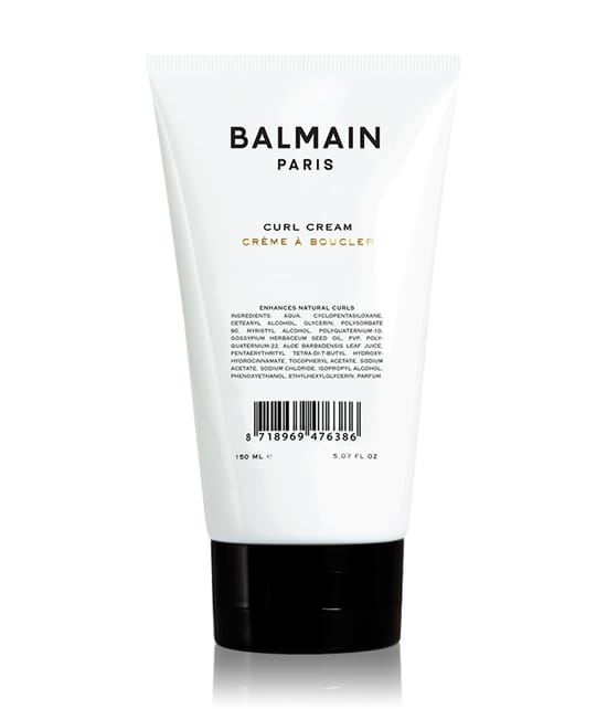 Produktbild 1 von 1, Balmain Hair Couture Curl Stylingcreme