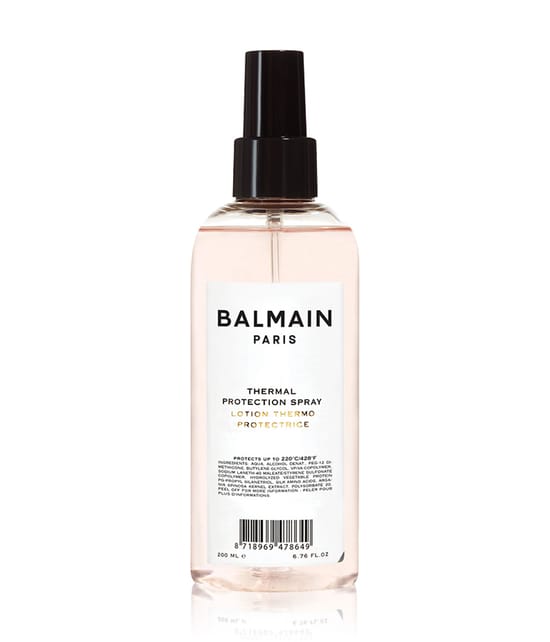 Produktbild 1 von 2, Balmain Hair Couture Thermal Haarspray