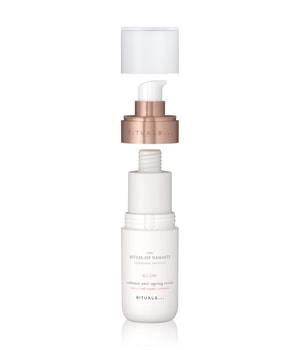 Rituals The Ritual of Namaste Gesichtsserum 30 ml 8719134164008 base-shot_de