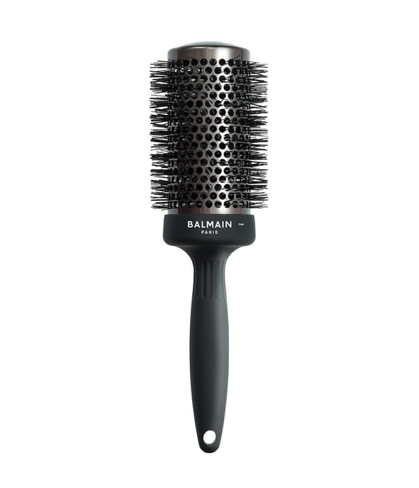 Produktbild 1 von 1, Balmain Hair Couture Professional Ceramic Round Brush Rundbürste