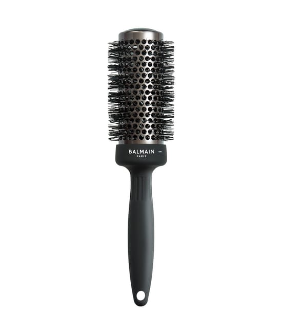 Produktbild 1 von 1, Balmain Hair Couture Professional Ceramic Round Brush Rundbürste