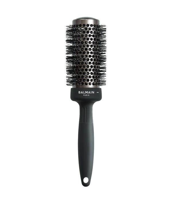Produktbild 1 von 1, Balmain Hair Couture Professional Ceramic Round Brush Rundbürste