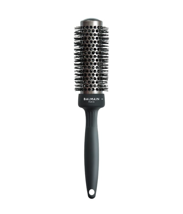 Produktbild 1 von 1, Balmain Hair Couture Professional Ceramic Round Brush Rundbürste