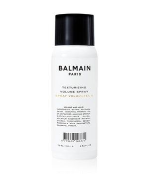 Balmain Hair Couture Texturizing Haarspray 75 ml 8719638146371 base-shot_de