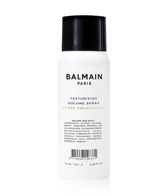 Produktbild 1 von 1, Balmain Hair Couture Texturizing Haarspray