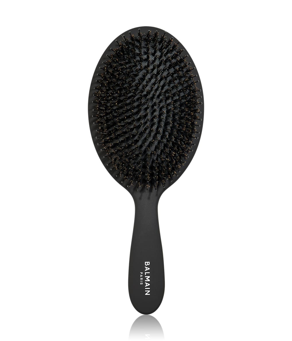 Balmain Hair Couture All Purpose Spa Brush Universalbürste 1 Stk 8719638146623 base-shot_de