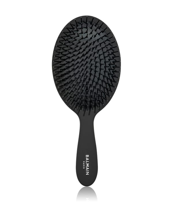 Produktbild 1 von 1, Balmain Hair Couture Detangling Spa Brush Universalbürste
