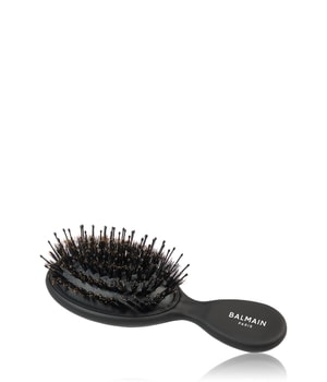 Balmain Hair Couture All Purpose Spa Brush 100% boar hair and nylon bristles Mini Universalbürste