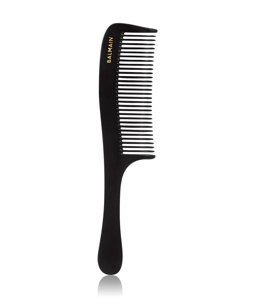 Balmain Hair Couture Color Comb Griffkamm 1 Stk 8719638149280 base-shot_de