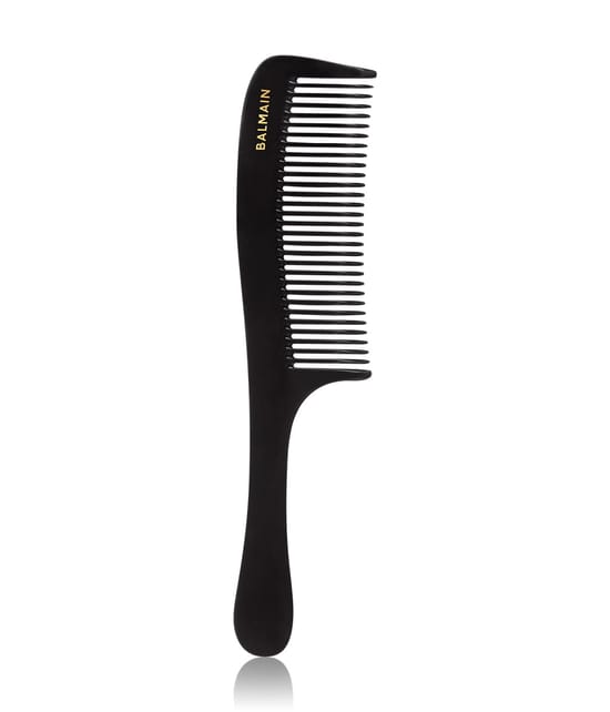 Balmain Hair Couture Color Comb Griffkamm 1 Stk 8719638149280 base-shot_de