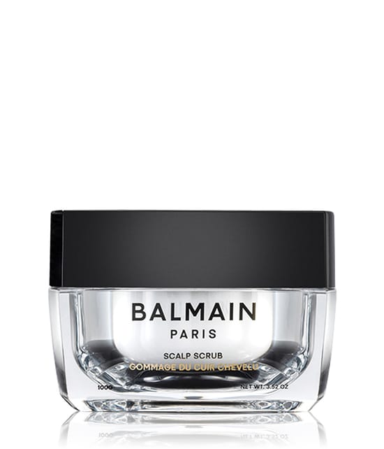 Produktbild 1 von 4, Balmain Hair Couture Homme Kopfhautpeeling